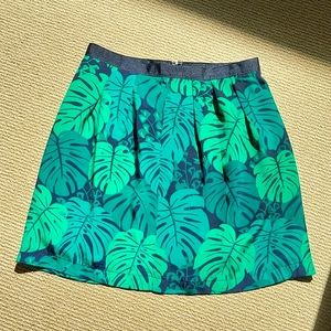 Banana Republic size 0